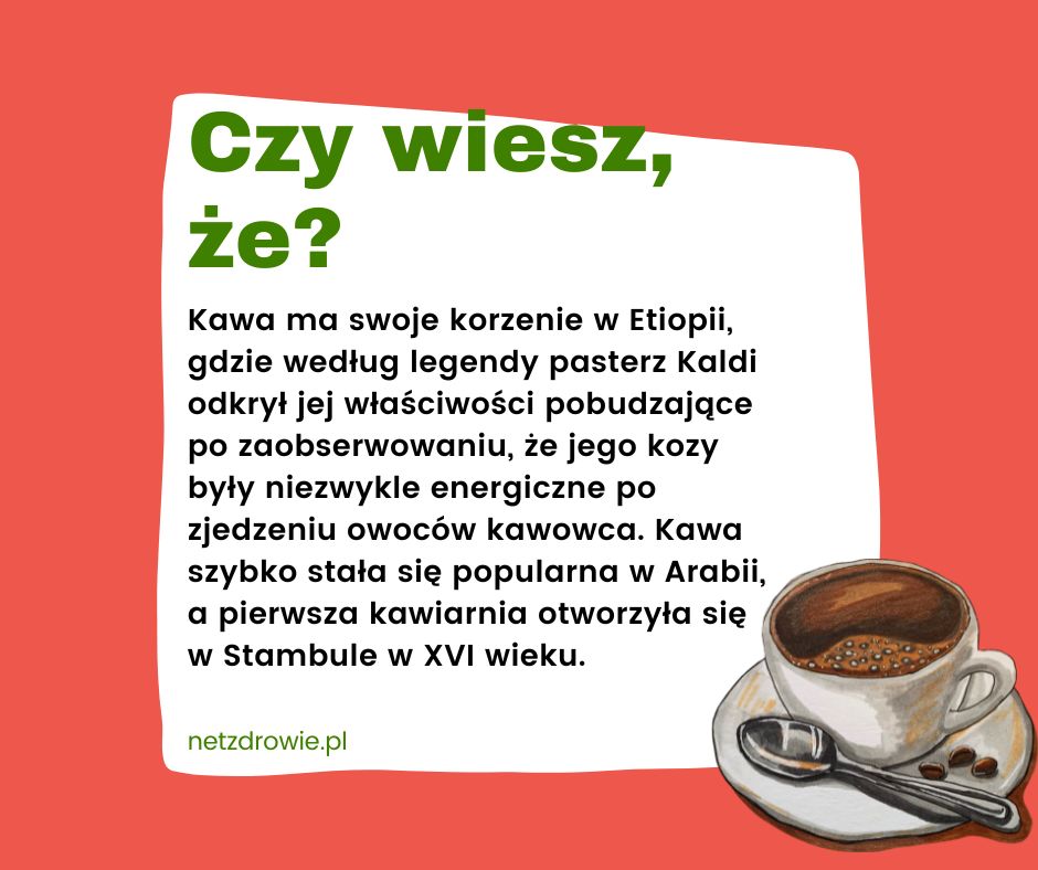 kawa netzdrowie